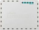 Маршрутизатор MikroTik Hex [RB750Gr3]