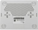 Маршрутизатор MikroTik Hex [RB750Gr3]
