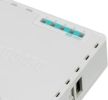 Маршрутизатор MikroTik Hex [RB750Gr3]