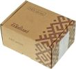 Маршрутизатор MikroTik Hex [RB750Gr3]