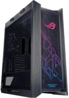 Корпус Asus ROG Strix Helios GX601