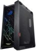 Корпус Asus ROG Strix Helios GX601