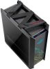 Корпус Asus ROG Strix Helios GX601