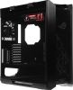 Корпус Asus ROG Strix Helios GX601