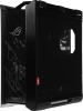 Корпус Asus ROG Strix Helios GX601
