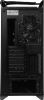 Корпус Asus ROG Strix Helios GX601