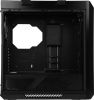 Корпус Asus ROG Strix Helios GX601