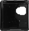 Корпус Asus ROG Strix Helios GX601