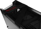 Корпус Asus ROG Strix Helios GX601