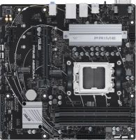 Материнская плата Asus Prime A620M-A-CSM