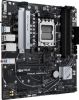 Материнская плата Asus Prime A620M-A-CSM