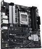 Материнская плата Asus Prime A620M-A-CSM