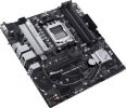 Материнская плата Asus Prime A620M-A-CSM