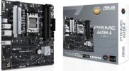 Материнская плата Asus Prime A620M-A-CSM
