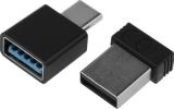 Цифровой блок A4Tech Fstyler FGK21C (белый)