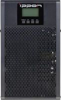 Источник бесперебойного питания IPPON Innova G2 2000