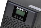 Источник бесперебойного питания IPPON Innova G2 2000