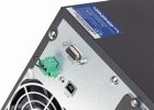 Источник бесперебойного питания IPPON Innova G2 2000