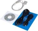 Источник бесперебойного питания IPPON Innova G2 2000