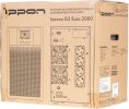 Источник бесперебойного питания IPPON Innova G2 2000