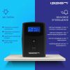 Источник бесперебойного питания IPPON Back Power Pro II Euro (1005511)