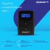 Источник бесперебойного питания IPPON Back Power Pro II Euro (1005511)
