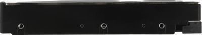 Жесткий диск HGST Ultrastar 7K2 2TB [HUS722T2TALA604]