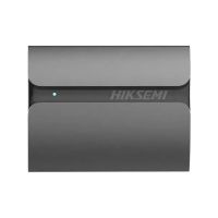 Внешний жёсткий диск Hikvision HS-ESSD-T300S/1T