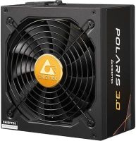 Блок питания Chieftec Polaris 3.0 PPS-1250FC-A3