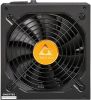 Блок питания Chieftec Polaris 3.0 PPS-1250FC-A3