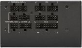 Блок питания Chieftec Polaris 3.0 PPS-1250FC-A3