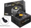 Блок питания Chieftec Polaris 3.0 PPS-1250FC-A3
