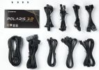 Блок питания Chieftec Polaris 3.0 PPS-1250FC-A3