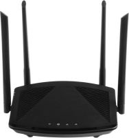 Wi-Fi роутер D-LINK DIR-X1860/RU/R1A