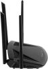 Wi-Fi роутер D-LINK DIR-X1860/RU/R1A