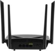 Wi-Fi роутер D-LINK DIR-X1860/RU/R1A