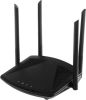 Wi-Fi роутер D-LINK DIR-X1860/RU/R1A