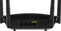 Wi-Fi роутер D-LINK DIR-X1860/RU/R1A