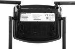 Wi-Fi роутер D-LINK DIR-X1860/RU/R1A
