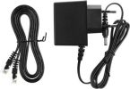 Wi-Fi роутер D-LINK DIR-X1860/RU/R1A