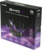 Wi-Fi роутер D-LINK DIR-X1860/RU/R1A
