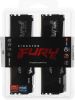 Оперативная память Kingston FURY Beast RGB 2x32ГБ DDR5 6000 МГц KF560C36BBEAK2-64