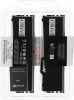 Оперативная память Kingston FURY Beast RGB 2x32ГБ DDR5 6000 МГц KF560C36BBEAK2-64