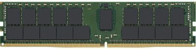 Оперативная память Kingston 64ГБ DDR4 3200 МГц KSM32RD4/64HCR