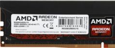 Оперативная память AMD Radeon R5 8ГБ DDR5 4800 МГц R5S58G4800U1S