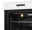 Духовой шкаф Maunfeld AEOD60103BG