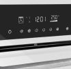 Духовой шкаф Maunfeld AEOD60103W