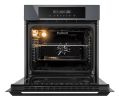 Духовой шкаф Maunfeld AEOD60103G1
