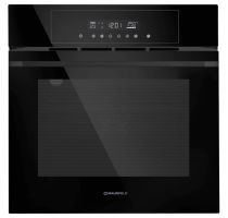 Духовой шкаф Maunfeld AEOD60103B2