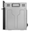 Духовой шкаф Maunfeld AEOD60103B2